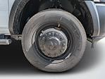 New 2027 Ram 4500 Crew Cab 60 CA Cab Chassis for sale #G363082 - photo 10