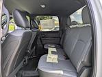 New 2027 Ram 4500 Crew Cab 60 CA Cab Chassis for sale #G363082 - photo 12