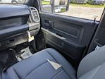 New 2027 Ram 4500 Crew Cab 60 CA Cab Chassis for sale #G363082 - photo 15