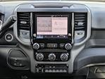 New 2027 Ram 4500 Crew Cab 60 CA Cab Chassis for sale #G363082 - photo 16