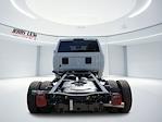 New 2027 Ram 4500 Crew Cab 60 CA Cab Chassis for sale #G363082 - photo 4