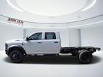 New 2027 Ram 4500 Crew Cab 60 CA Cab Chassis for sale #G363082 - photo 6