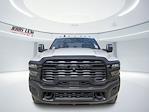 New 2027 Ram 4500 Crew Cab 60 CA Cab Chassis for sale #G363082 - photo 8