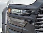 New 2027 Ram 4500 Crew Cab 60 CA Cab Chassis for sale #G363082 - photo 9