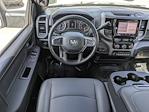 New 2026 Ram 4500 Crew Cab 60 CA Cab Chassis for sale #G363083 - photo 14