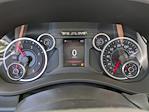 New 2026 Ram 4500 Crew Cab 60 CA Cab Chassis for sale #G363083 - photo 24