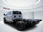 New 2026 Ram 4500 Crew Cab 60 CA Cab Chassis for sale #G363083 - photo 5