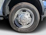 New 2026 Ram 4500 Crew Cab 60 CA Cab Chassis for sale #G363084 - photo 10