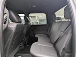 New 2026 Ram 4500 Crew Cab 60 CA Cab Chassis for sale #G363084 - photo 12