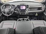 New 2026 Ram 4500 Crew Cab 60 CA Cab Chassis for sale #G363084 - photo 13