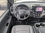 New 2026 Ram 4500 Crew Cab 60 CA Cab Chassis for sale #G363084 - photo 14