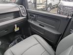 New 2026 Ram 4500 Crew Cab 60 CA Cab Chassis for sale #G363084 - photo 15