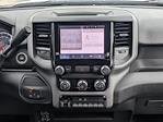 New 2026 Ram 4500 Crew Cab 60 CA Cab Chassis for sale #G363084 - photo 16