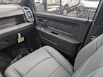 New 2026 Ram 4500 Crew Cab 60 CA Cab Chassis for sale #G363084 - photo 18