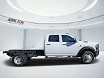New 2026 Ram 4500 Crew Cab 60 CA Cab Chassis for sale #G363084 - photo 1