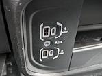 New 2026 Ram 4500 Crew Cab 60 CA Cab Chassis for sale #G363084 - photo 20