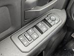 New 2026 Ram 4500 Crew Cab 60 CA Cab Chassis for sale #G363084 - photo 21