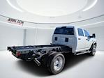 New 2026 Ram 4500 Crew Cab 60 CA Cab Chassis for sale #G363084 - photo 4