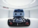 New 2026 Ram 4500 Crew Cab 60 CA Cab Chassis for sale #G363084 - photo 3