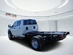 New 2026 Ram 4500 Crew Cab 60 CA Cab Chassis for sale #G363084 - photo 5