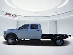 New 2026 Ram 4500 Crew Cab 60 CA Cab Chassis for sale #G363084 - photo 6