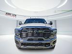 New 2026 Ram 4500 Crew Cab 60 CA Cab Chassis for sale #G363084 - photo 8