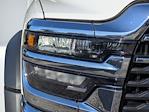 New 2026 Ram 4500 Crew Cab 60 CA Cab Chassis for sale #G363084 - photo 9