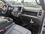 New 2026 Ram 4500 Regular Cab 84 CA Cab Chassis for sale #G363085 - photo 13