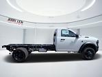 New 2026 Ram 4500 Regular Cab 84 CA Cab Chassis for sale #G363085 - photo 1