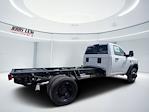 New 2026 Ram 4500 Regular Cab 84 CA Cab Chassis for sale #G363085 - photo 3