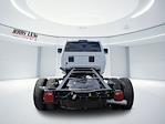 New 2026 Ram 4500 Regular Cab 84 CA Cab Chassis for sale #G363085 - photo 4