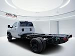 New 2026 Ram 4500 Regular Cab 84 CA Cab Chassis for sale #G363085 - photo 5