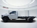 New 2026 Ram 4500 Regular Cab 84 CA Cab Chassis for sale #G363085 - photo 6