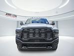 New 2026 Ram 4500 Regular Cab 84 CA Cab Chassis for sale #G363085 - photo 8