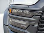New 2026 Ram 4500 Regular Cab 84 CA Cab Chassis for sale #G363085 - photo 9