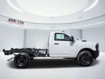 New 2026 Ram 3500 Regular Cab Cab Chassis for sale #G363176 - photo 1