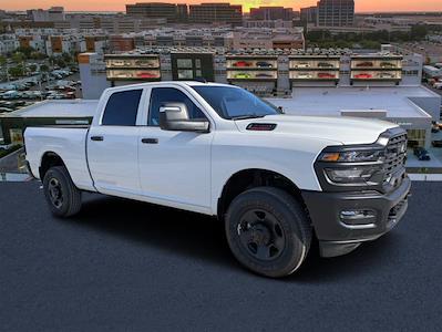 2026 Ram 3500 Crew Cab 4WD Pickup for sale #G363346 - photo 1