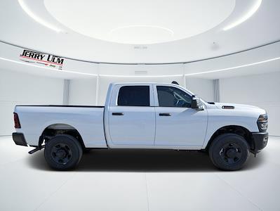 2026 Ram 3500 Crew Cab 4WD Pickup for sale #G363346 - photo 2