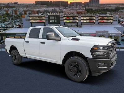 2026 Ram 3500 Crew Cab 4WD Pickup for sale #G363347 - photo 1
