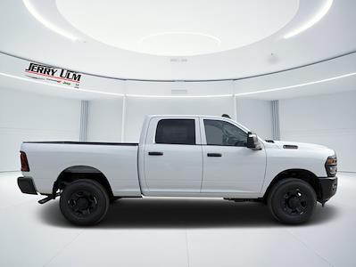 2026 Ram 3500 Crew Cab 4WD Pickup for sale #G363347 - photo 2