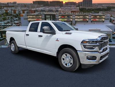 2026 Ram 3500 Crew Cab RWD Pickup for sale #G365802 - photo 2