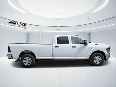 2026 Ram 3500 Crew Cab RWD Pickup for sale #G365802 - photo 1