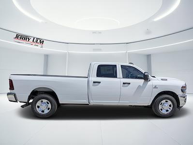 2026 Ram 3500 Crew Cab RWD Pickup for sale #G365803 - photo 2