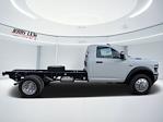 New 2026 Ram 4500 Regular Cab 84 CA Cab Chassis for sale #G366447 - photo 1