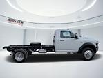 New 2026 Ram 5500 Regular Cab 84 CA Cab Chassis for sale #G367021 - photo 3