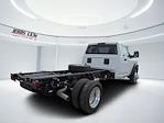 New 2026 Ram 5500 Regular Cab 84 CA Cab Chassis for sale #G367021 - photo 1