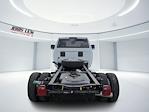 New 2026 Ram 5500 Regular Cab 84 CA Cab Chassis for sale #G367021 - photo 4