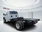 New 2026 Ram 5500 Regular Cab 84 CA Cab Chassis for sale #G367021 - photo 5