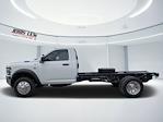 New 2026 Ram 5500 Regular Cab 84 CA Cab Chassis for sale #G367021 - photo 6