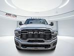 New 2026 Ram 5500 Regular Cab 84 CA Cab Chassis for sale #G367021 - photo 8